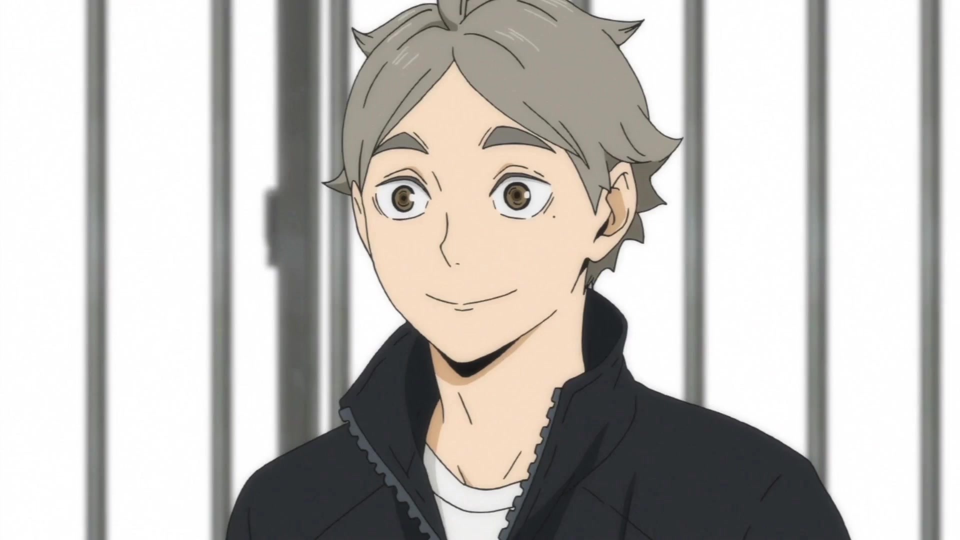 sugawara_1-10x-RIFE-RIFE4.6-239.76fps.mp4